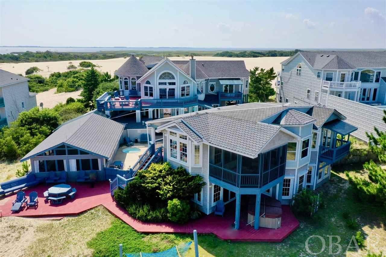 1485 Ocean Pearl Road - Photo 1
