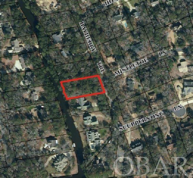 141 Bayberry Trail - Photo 1