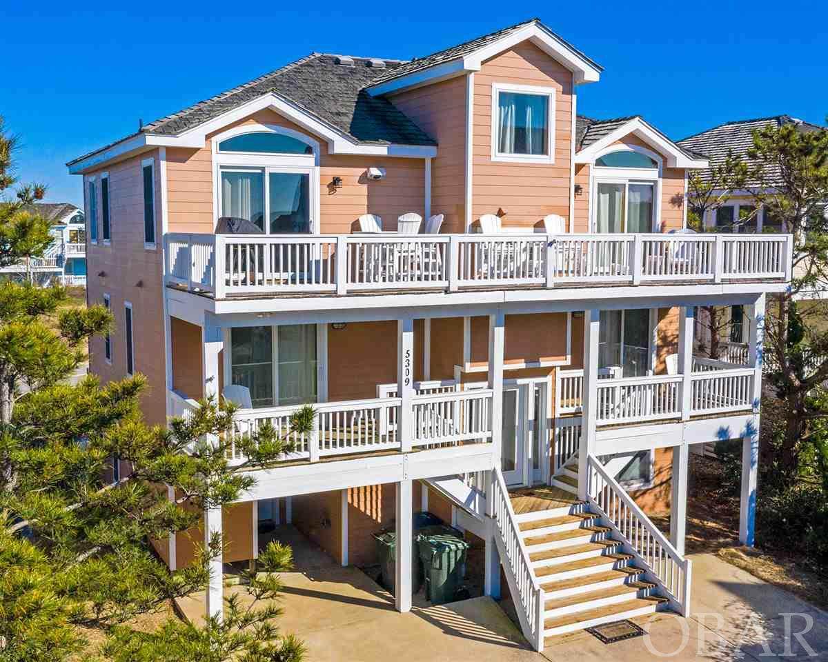 5309 Chippers Court - Photo 1