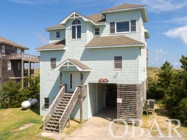 26787 Colony Drive - Photo 1