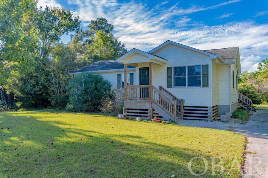 619 Vista Lake Drive - Photo 1