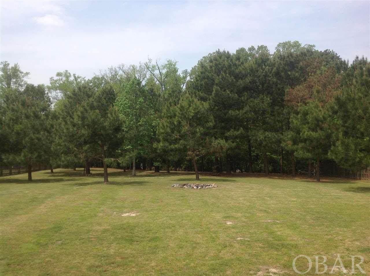 450 Indiantown Road - Photo 1
