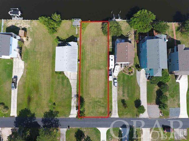 127 Lee Court - Photo 1
