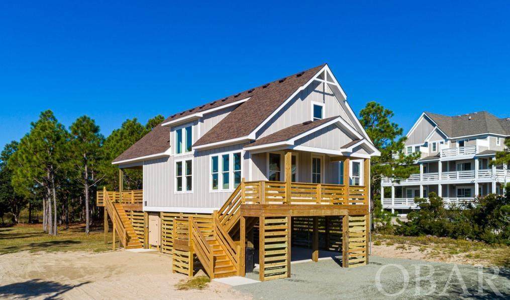 27004 Fourth Street - Photo 1