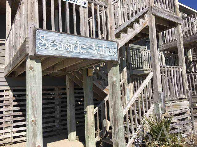 627 H Sand Fiddler Circle - Photo 1