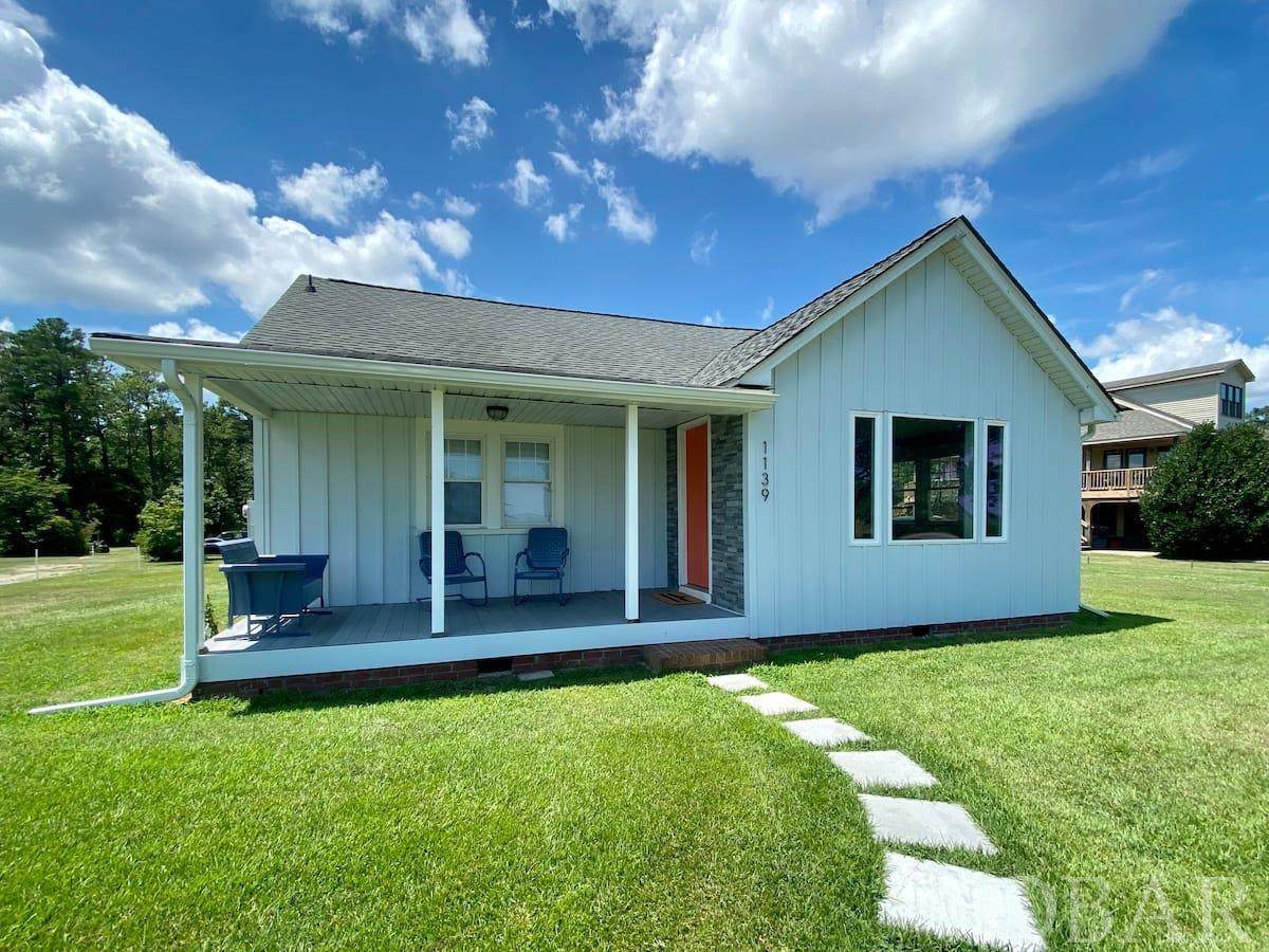 1139 Waterlily Road - Photo 1