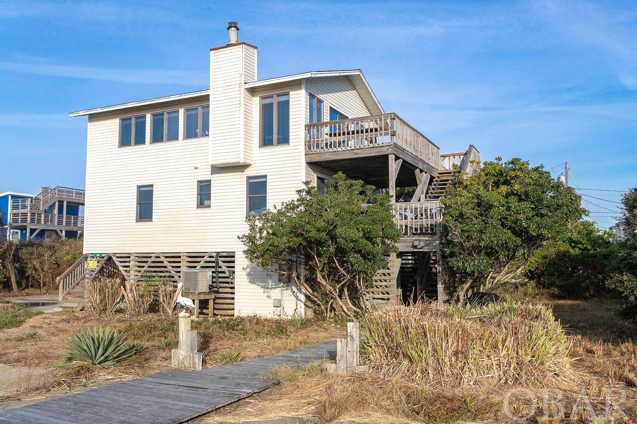 104 Dare Drive - Photo 1
