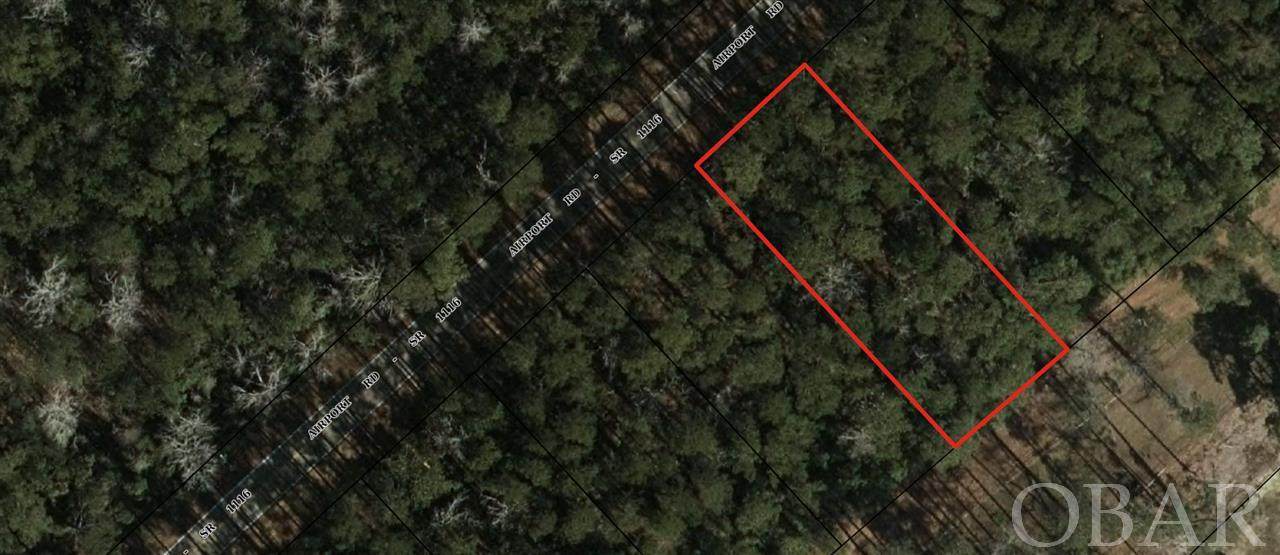 300 Airport Road - Photo 1