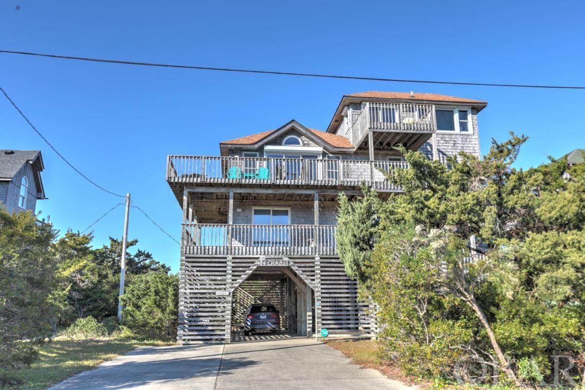 42230 Greenwood Place - Photo 1