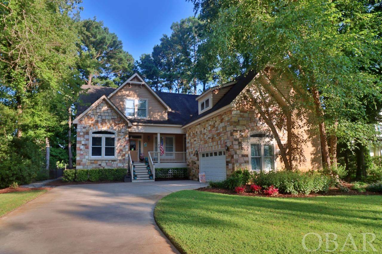 185 West Side Lane - Photo 1