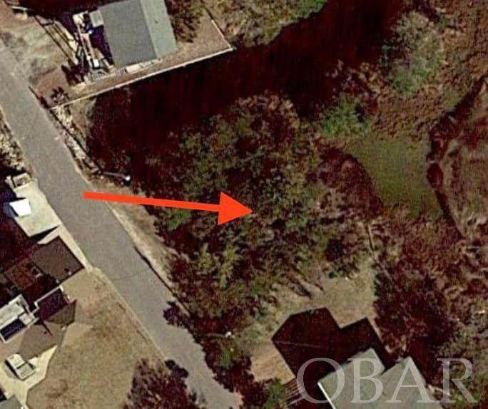 52193 Sportsman Drive - Photo 1