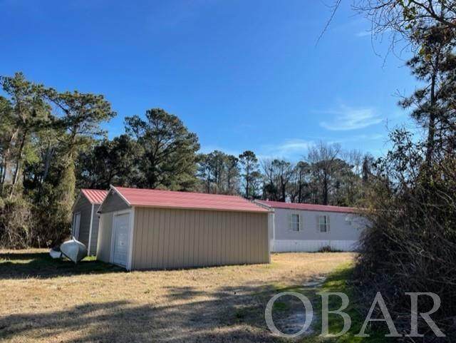 1051 Driftwood Drive - Photo 1