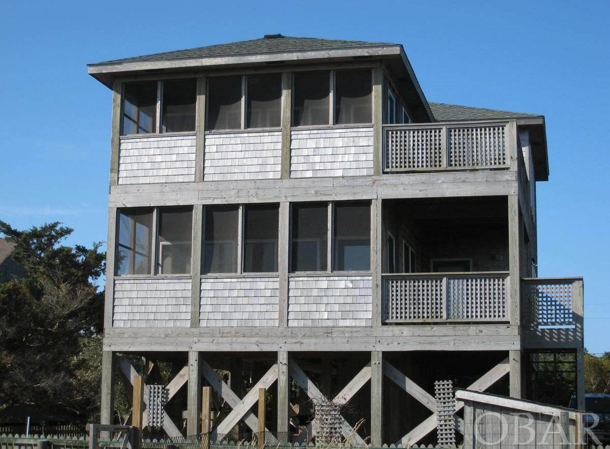 112 Oneal Drive - Photo 1