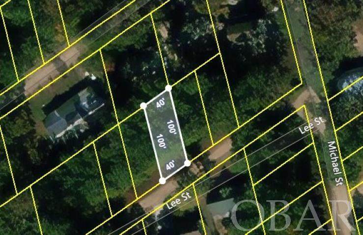 106 Lee St. - Photo 1