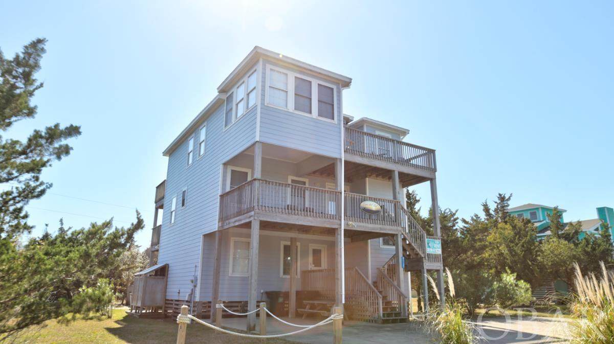 41127 Anchor Court - Photo 1