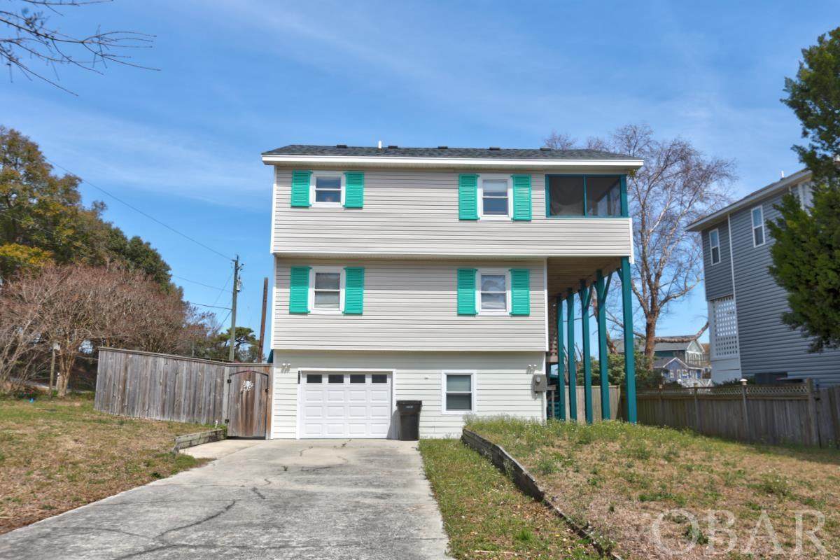 101 Knight Court - Photo 1