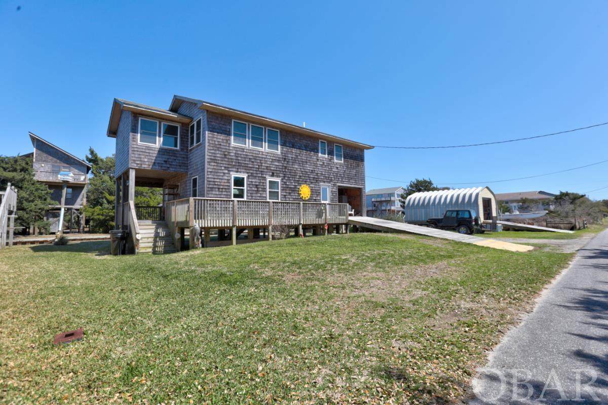52175 Cardinal Street - Photo 1