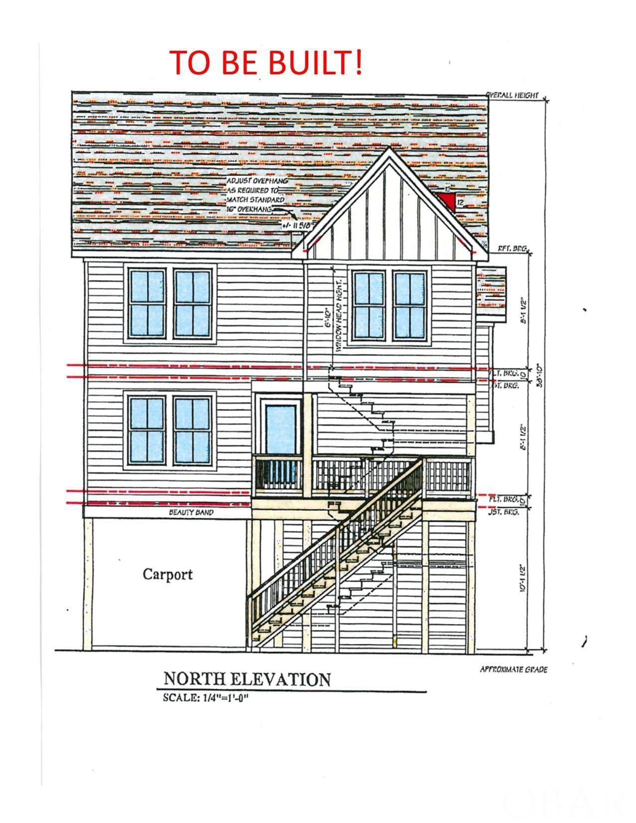 101 Palmetto Street - Photo 1