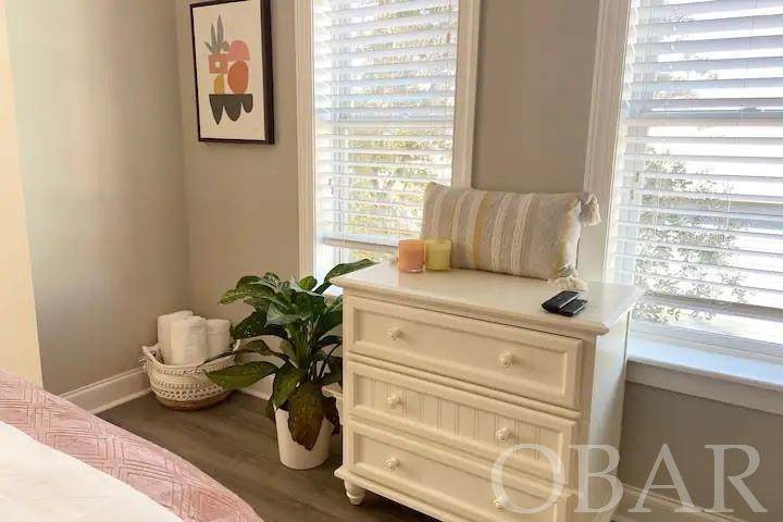 1111 Cambridge Road - Photo 1