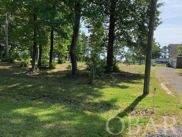 TBD Norma Drive - Photo 1