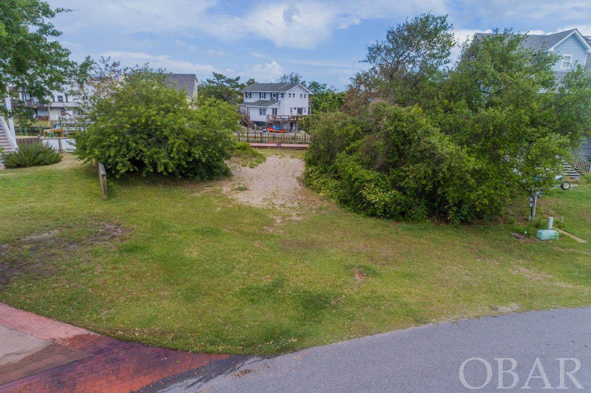 4609 Blue Marlin Way - Photo 1