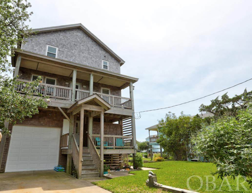 50133 Freebooter Court - Photo 1