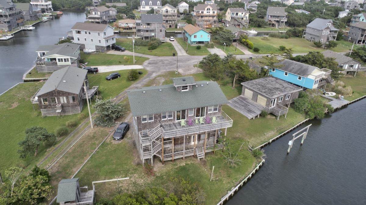 39006 Drum Road - Photo 1