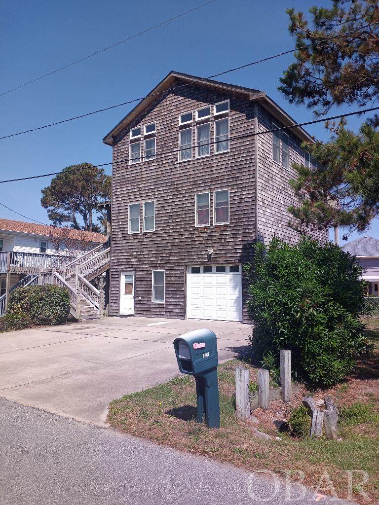 504 Suffolk Street - Photo 1