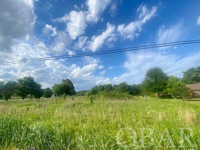 0000 Northside Road - Photo 1