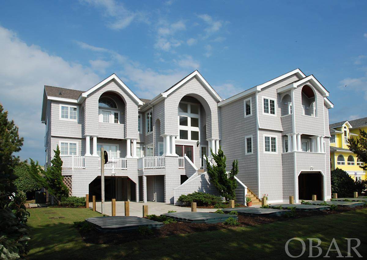 923 Lighthouse Drive - Photo 1