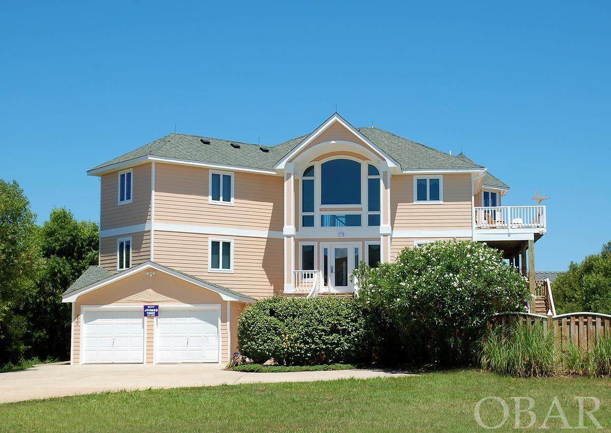 859 Whalehead Drive - Photo 1