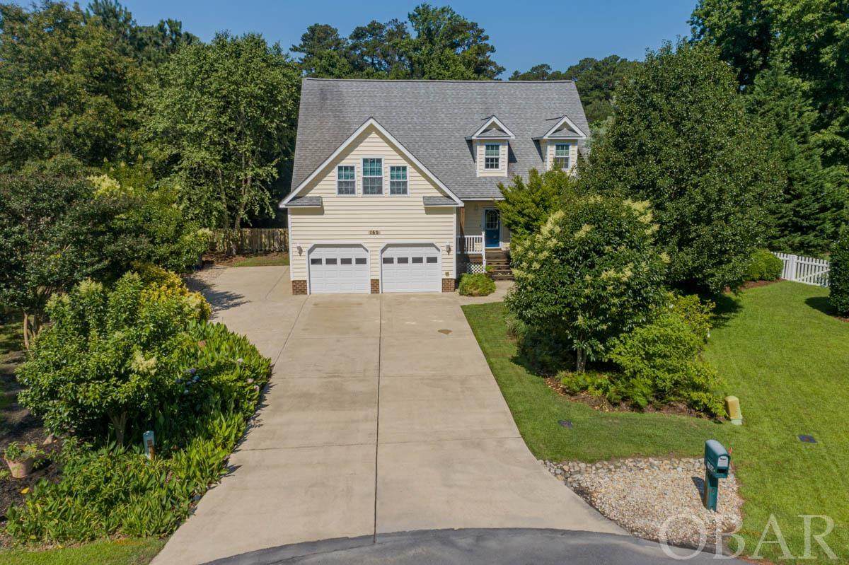 160 Fearing Place - Photo 1