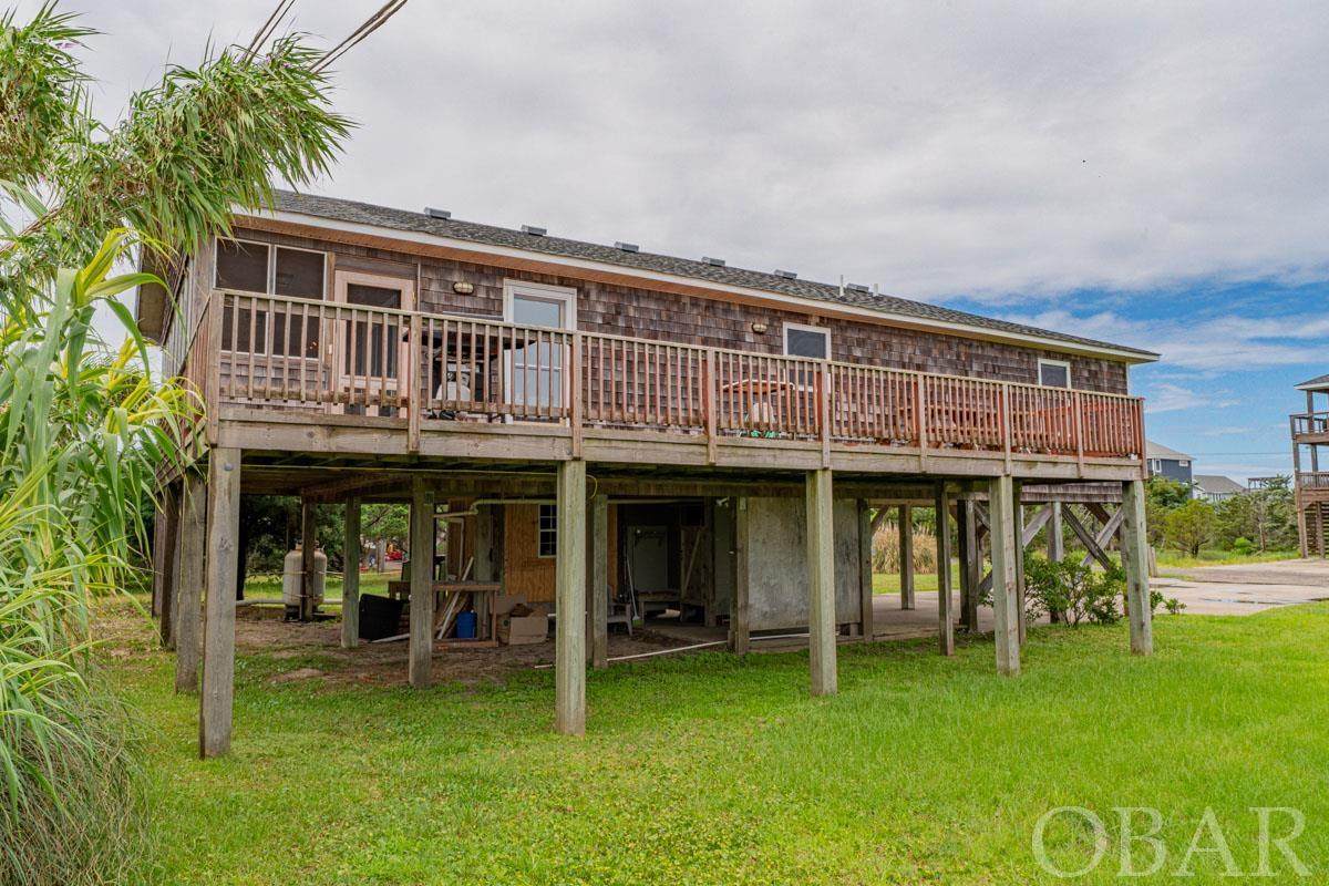 23180 Wimble Shoals Drive - Photo 1