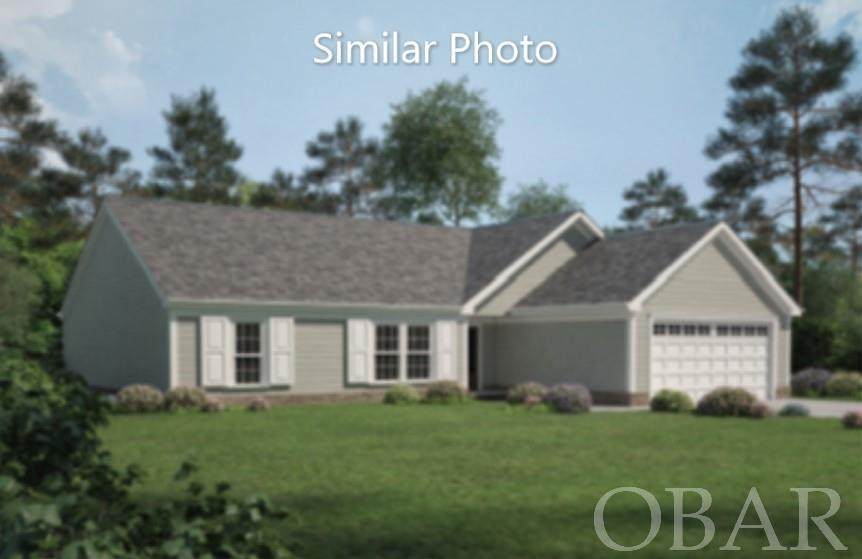 0001 Pungo Circle - Photo 1