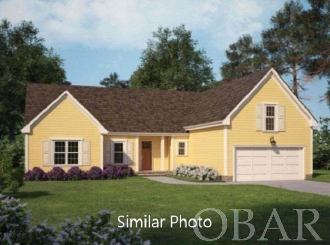 0002 Pungo Circle - Photo 1
