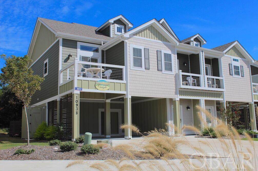 1093 Keepers Way - Photo 1