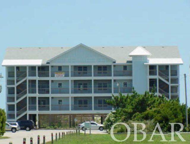 25250 Resort Rodanthe Drive - Photo 1