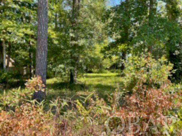 1604 Caddy Lane - Photo 1