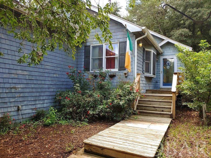 214 Harbour Road - Photo 1