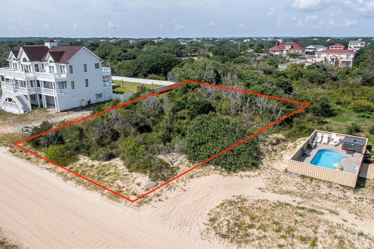 2144 Sandfiddler Road - Photo 1