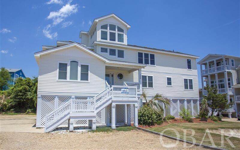 130 Scarborough Lane - Photo 1