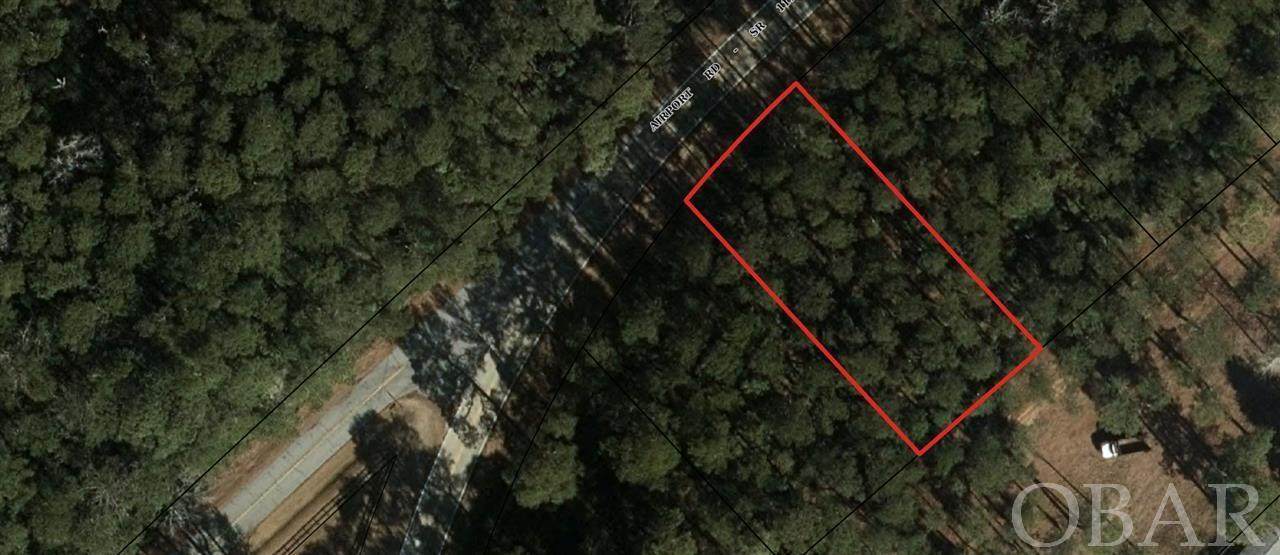 316 Airport Road - Photo 1
