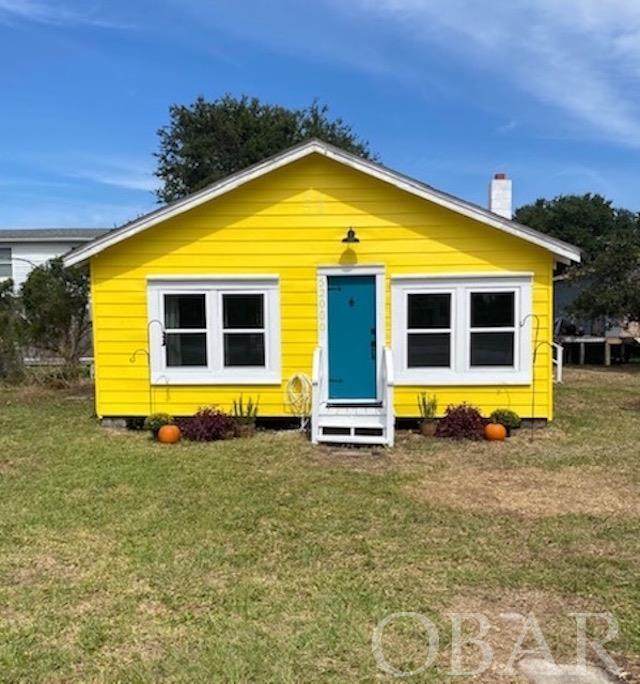 52000 Nc Highway 12 - Photo 1