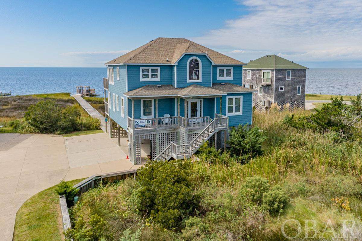 39000 Windy Lane - Photo 1