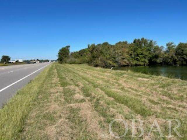 001 Caratoke Highway - Photo 1