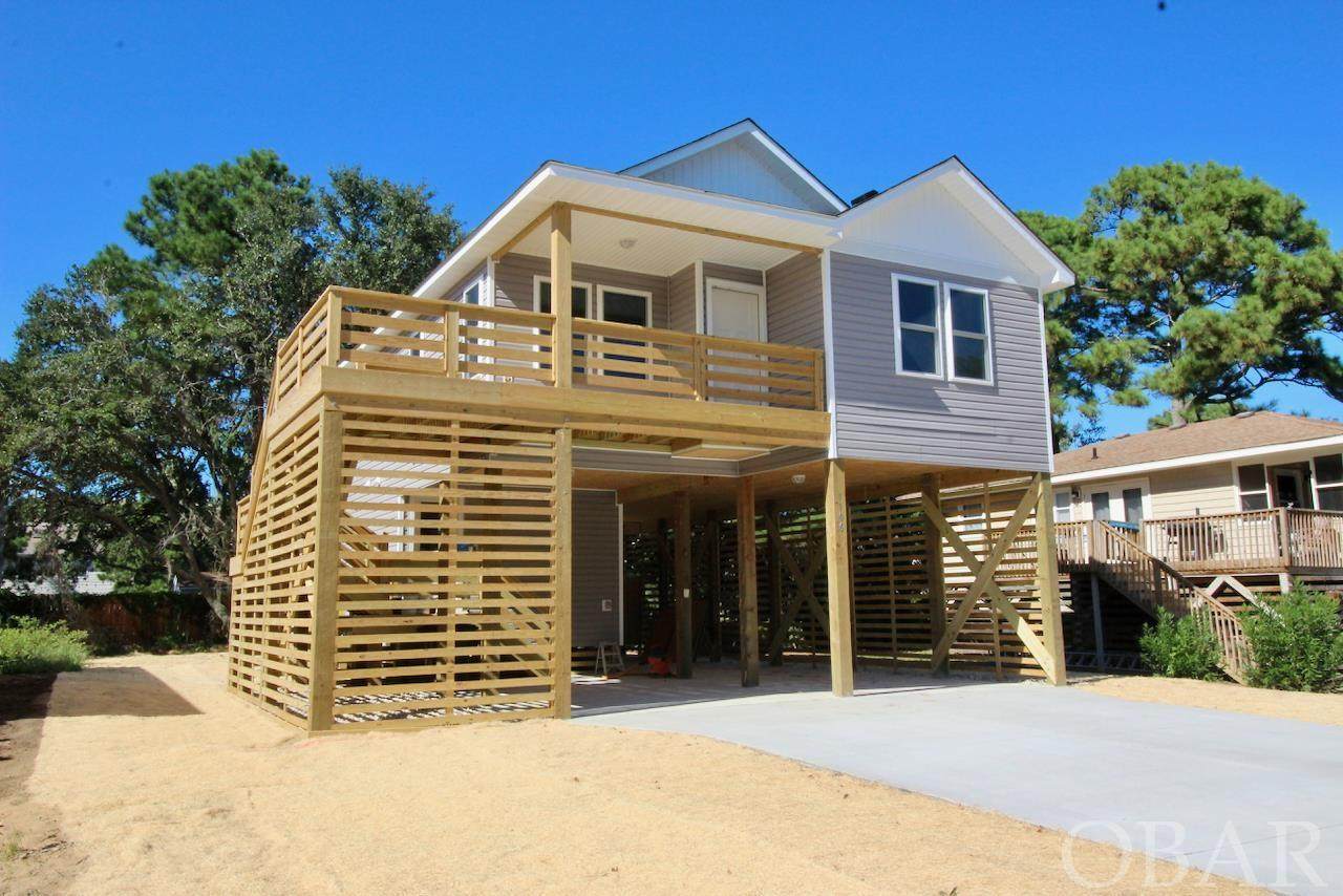 1106 Fifth Street - Photo 1