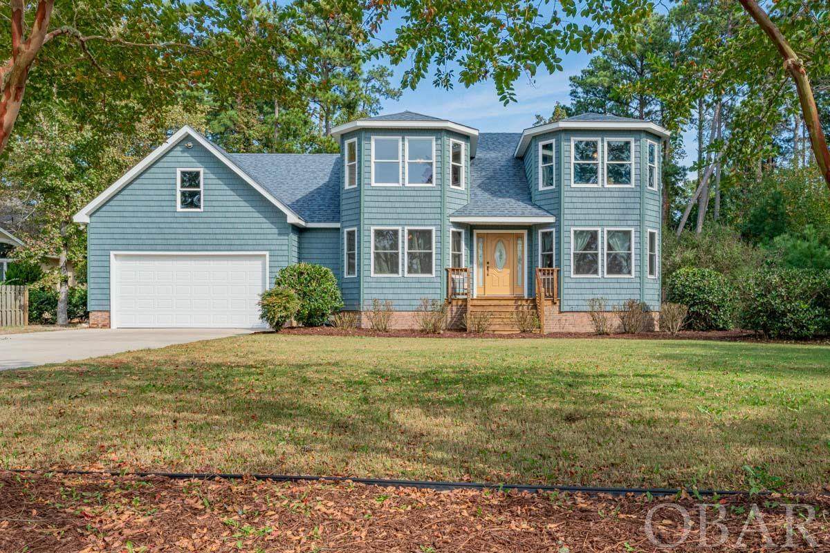 2029 Martins Point Road - Photo 1
