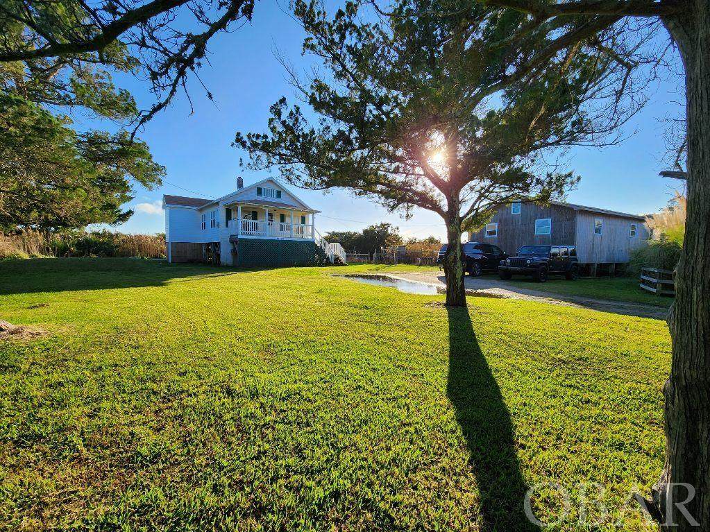 40223 Williams Road - Photo 1