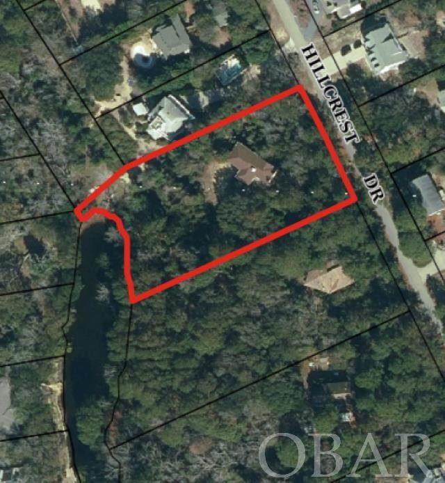 295 Hillcrest Drive - Photo 1