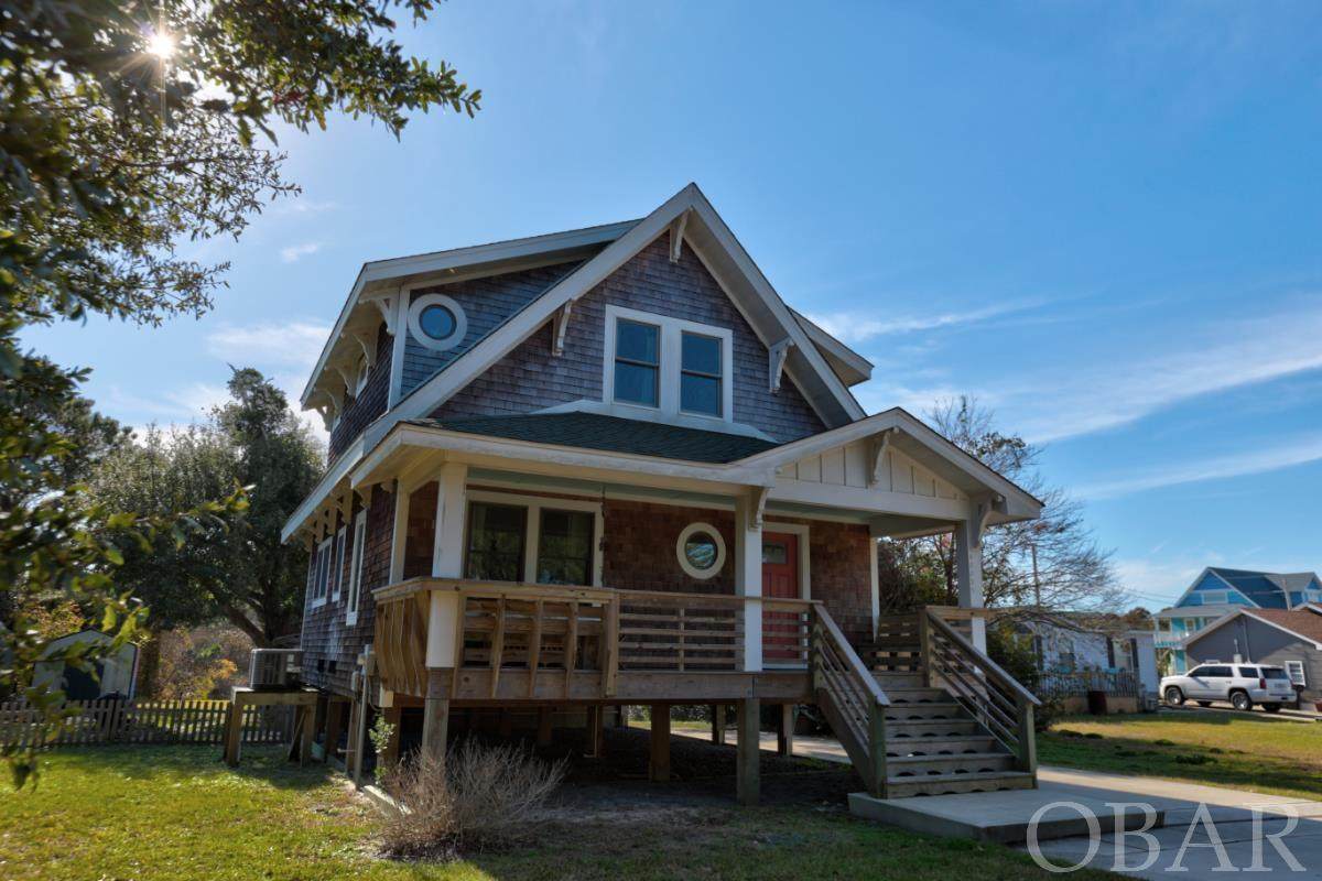 48025 Buxton Back Road - Photo 1